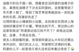 宁德为什么选择专业追讨公司来处理您的债务纠纷？